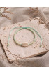 Bali Handmade Beaded Bracelet 